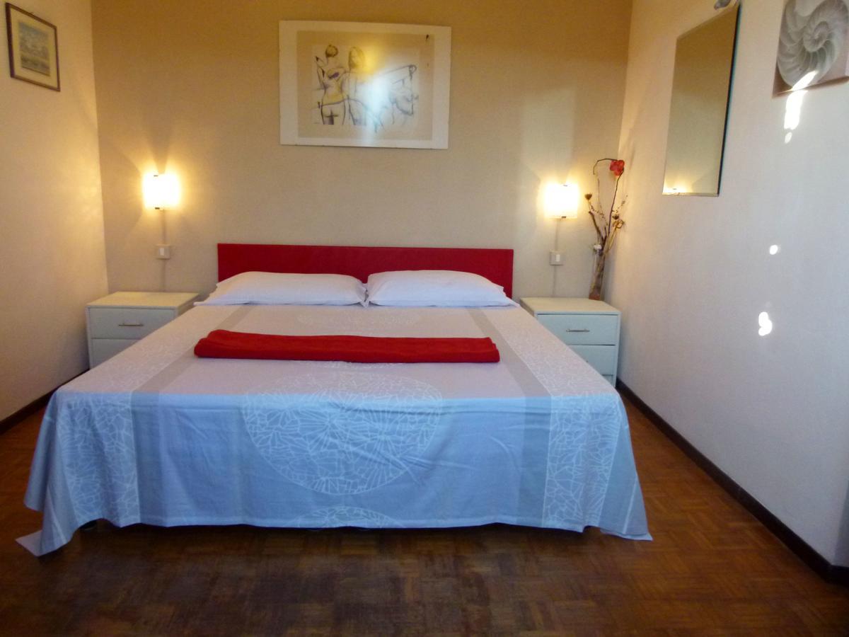 Un Posto Al Sole Villa Diano San Pietro Bagian luar foto