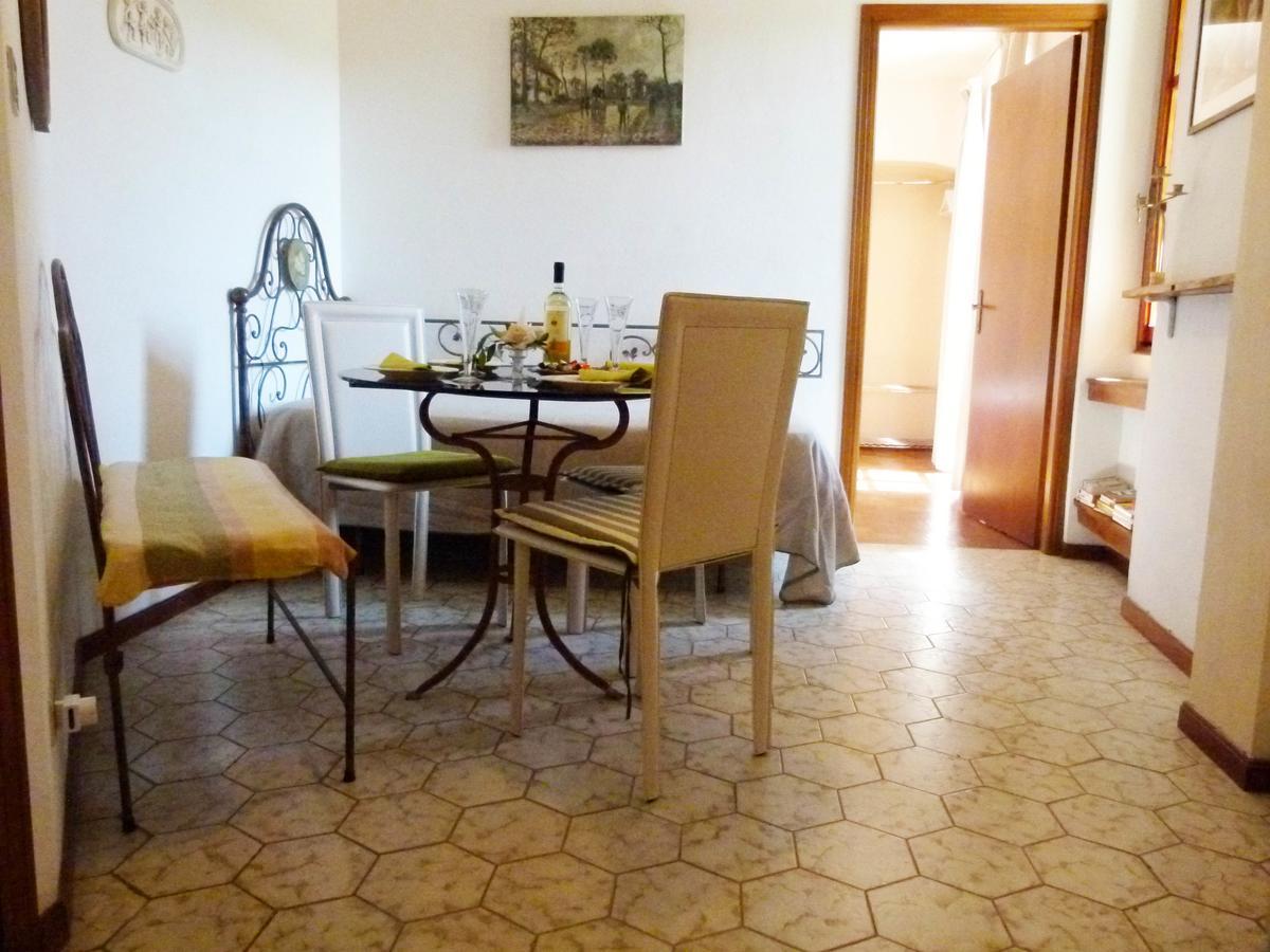 Un Posto Al Sole Villa Diano San Pietro Bagian luar foto