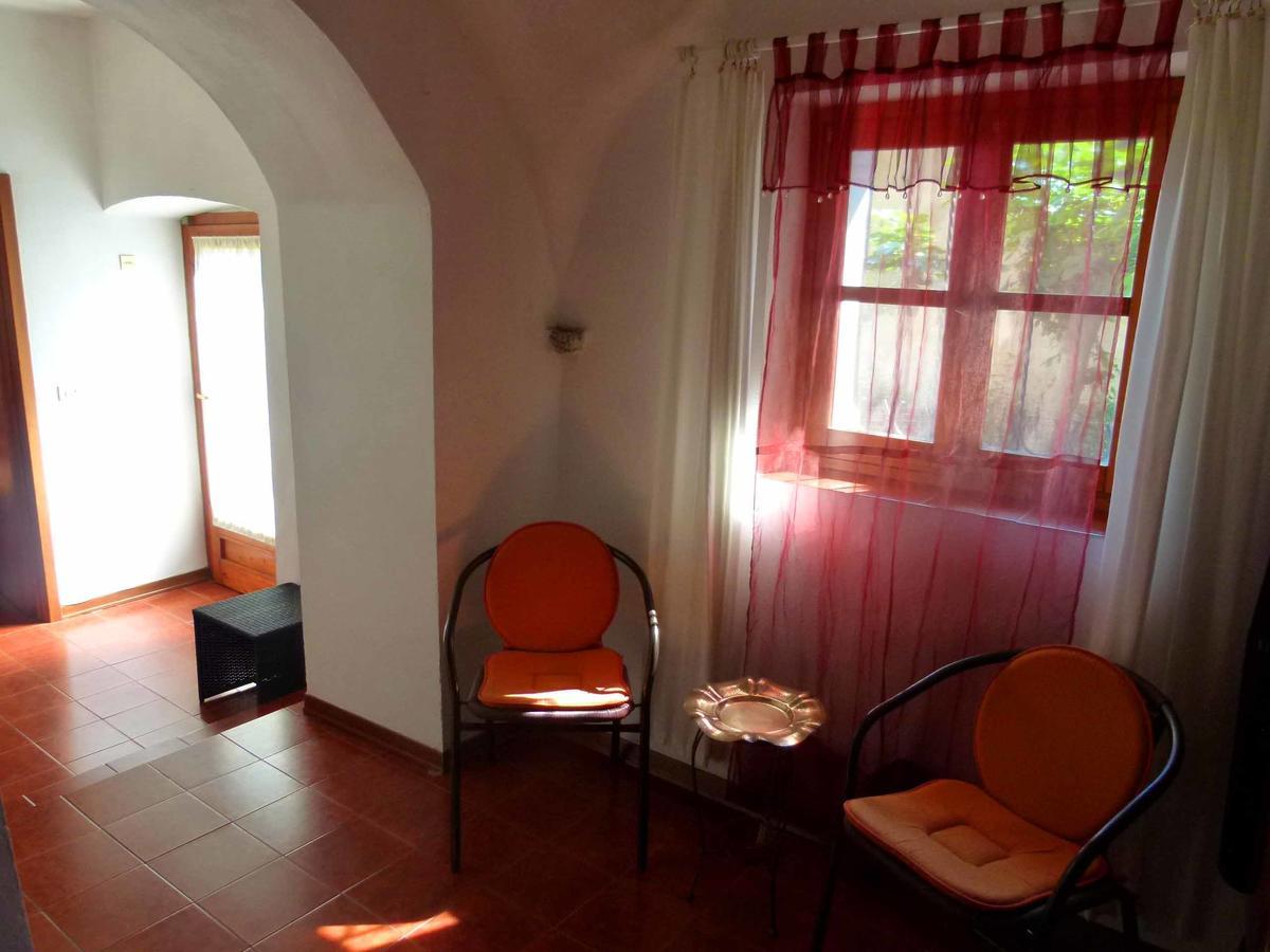 Un Posto Al Sole Villa Diano San Pietro Bagian luar foto