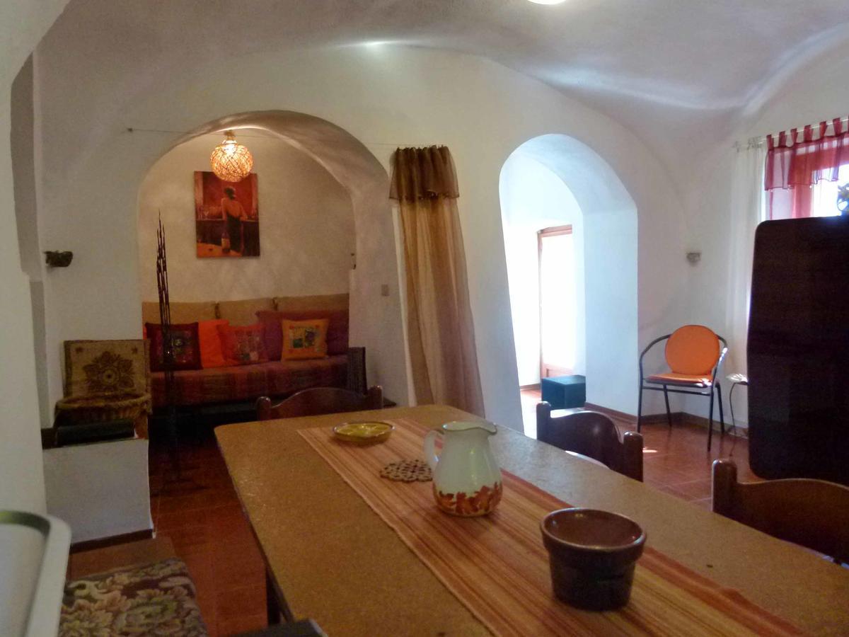 Un Posto Al Sole Villa Diano San Pietro Bagian luar foto