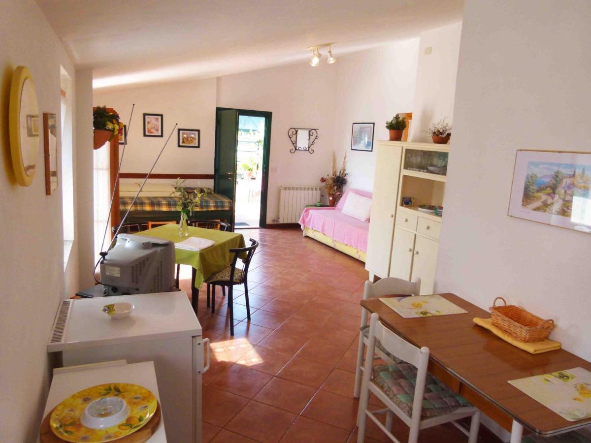 Un Posto Al Sole Villa Diano San Pietro Bagian luar foto